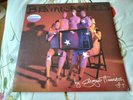 George Harrison - Brainwashed - UK LP (2002) Gatefold *STILL SEALED 724354196911
