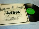SPRUCE 