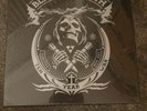 Black sabbath Ten Year War Vinyl Box Set NEW Sealed