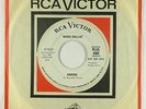 Northern Soul Mod 45 - Maria Dallas - Ambush - RCA Victor - VG+ mp3