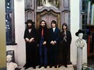 The Beatles Hey Jude 12