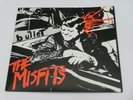 The Misfits 7