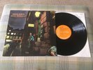 DAVID BOWIE THE RISE & FALL OF ZIGGY STARDUST UK1973 PRESS MAINMAN 8E 5E Nr MINT