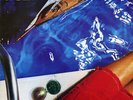 Richard Wright - Wet Dream - Vinyl Record.. - c12170c