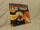 Miles Davis Jazz Track