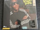 Killer Mike RAP Music Exclusive VMP Club Big Beast Splatter Vinyl LP RAP ROTM