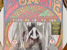 ROB ZOMBIE Venomous Rat Regeneration Vendor (new and sealed vinyl) 180G GATEFOLD