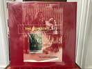 ADVERTS THE WONDERS DON'T CARE: COMPLETE RADIO RECORDINGS PUNK ROCK VINYL LP