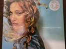 Madonna - Ray Of Light CLEAR Vinyl 2LP RSD release - New SEALED  2018