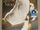 STEVIE NICKS-STAND BACK-WALMART RHINO RECORDS R1 587601-GATEFOLD-SEALED-2 LP
