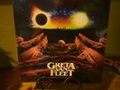 Greta Van Fleet Anthem of the Peaceful Army LP