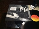 BILLY JOEL ..GREATEST HITS  VOL 1 & 2 1ST PRESS .1985 Australian VINYL  RECORD