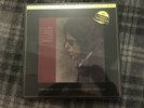 Bob Dylan - Blood on The Tracks (2019, Mobile Fidelity Sound Lab) Vinyl Box Set