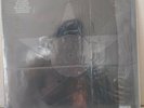 LP DAVID BOWIE THE NEW ALBUM INCLUDES 
