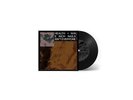 Nine Inch Nails Health Isn’t Everyone Vinyl 7” Single SOLD OUT | Presale Limited