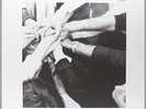 Ought - Ought : More Than Any Other Day [New Vinyl LP] 180 Gram, Digital Downloa