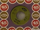 Brute Force - King of Fuh/Nobody Knows - NEW, SEALED - READ THE STORY  BEATLES