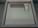 METALLICA Remastered Deluxe Box Set - New and Factory Sealed 