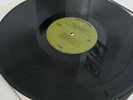 Black Sabbath Master Of Reality 1971 Vinyl Record WB Label BS 2562 Green Label