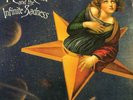 THE SMASHING PUMPKINS 3 LP MELLON COLLIE AND THE INFINITE SADNESS ROCK LP
