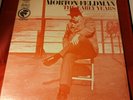 Morton Feldman The Early Years Vinyl new directions in music odyssey sealed