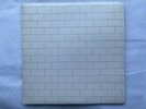 Pink Floyd – The Wall ... 1st UK pressing vinyl double LP 1979 album