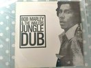 BOB MARLEY - LEE SCRATCH PERRY Jungle Dub