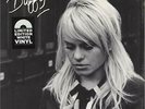 Duffy - Rockferry White (Vinyl Used)