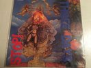 Jane's Addiction ?Three Days Stop  Maxi Single EP 1990 Vinyl Alt Rock Grunge