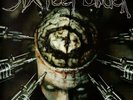 Six Feet Under - Maximum Violence [Used Very Good Vinyl LP]