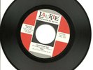 Dion-Runaround Sue/Runaway Girl-45 RPM-7