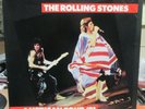 ROLLING STONES 3 RECORD BOX SET 