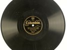 ETHEL WATERS: Shine On Harvest Moon US Columbia 2511 Benny Goodman Jazz 78 HEAR
