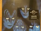 KISS Creatures Of The Night 2014 European Union 180 Gram Pressing Still Sealed