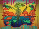GRATEFUL DEAD - Shrine Exposition Hall 1967 Ltd 180G 3LP BLACK VINYL Trifold New