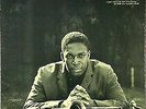 Coltrane (Prestige 7105) by John Coltrane LP vinyl Original 1982 US release