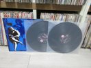 Guns N Roses ?– Use Your Illusion II Korea 2 LP RARE
