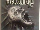 The Prodigy – Music For The Jilted Generation 2 x Vinyl, LP, Gatefold XL 1994