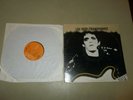 1972 Lou Reed Transformer RCA LP Vinyl Record Album LSP-4807 With Sleeve
