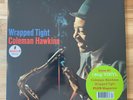 Coleman Hawkins – Wrapped Tight - Brand New & Sealed 2018 G'Fold Vinyl LP - AS87