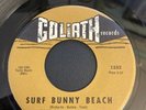 Surf Rock 45 7