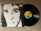 ORIGINAL 1974 JOHN CALE LP FEAR MINT- ISLAND 9301 US