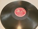 RARE JAZZ 78 Don Byas Charlie Parker Miles Davis Ko Ko Max Roach SAVOY 597 E '45