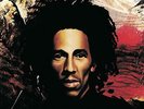 NEW OPEN BOX Natty Dread (Half? Speed Master Vinyl) By Bob Marley & The Wailers