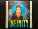 Guru Josh 