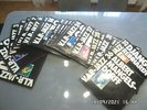 RAR-36 PLATTEN V.I.P. JAZZ