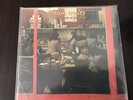 TOM WAITS VG+ to nr mint nighthawks at the diner lp vinyl