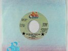 Sweet/Latin Soul 45 - Tierra - We Belong Together - 20th Century - NM mp3