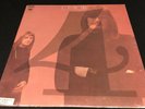 Soft Machine ?– Fourth 1971 Columbia ?C 30754. PROMO NM