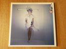 Sparks – No. 1 In Heaven Blue Vinyl 2xLP 40th Anniversary edition NM